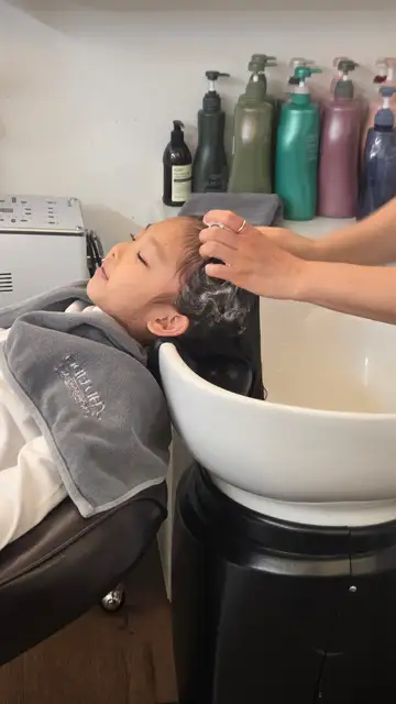 펌킨하우스 사진 8