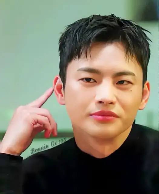 맨드살롱 13호점 사진 3