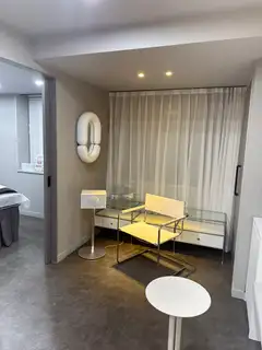 브로우돌 홍대점 사진