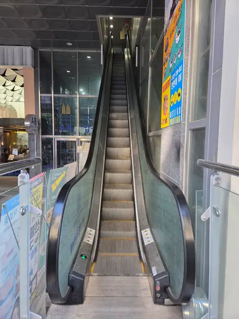 오롯네일 사진 7