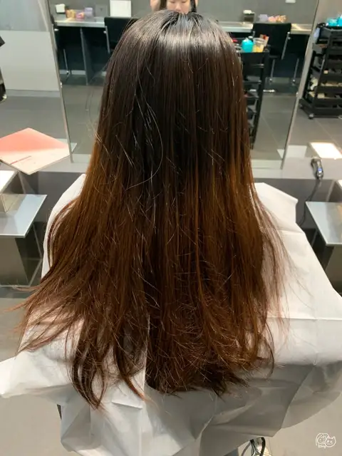 란샵 i점 사진 3