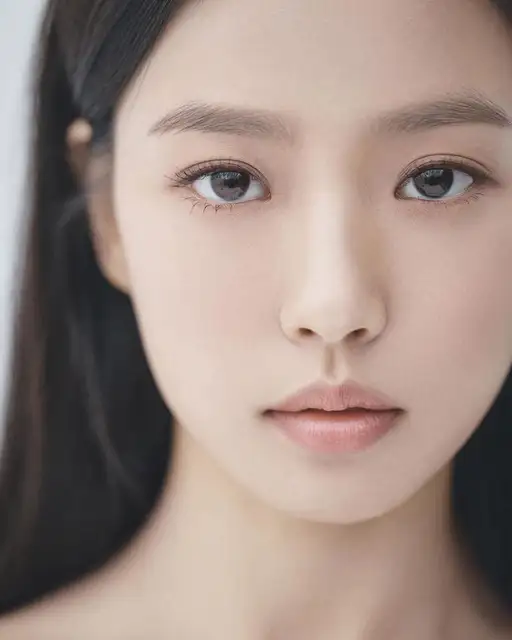 하일브로우 송도본점 사진 4