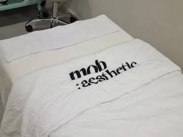 모브스킨 사진 5