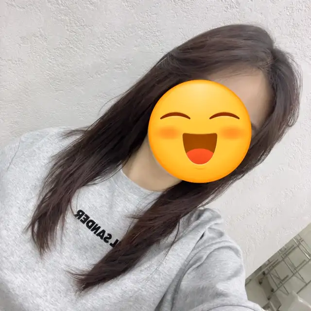 리코너 13 합정점 사진 5