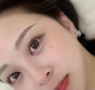 블링크스튜디오 눈썹&속눈썹 사진