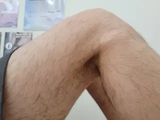 리즈유 사진