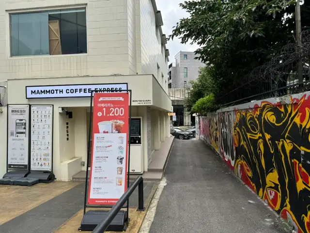 네일815 사진 3