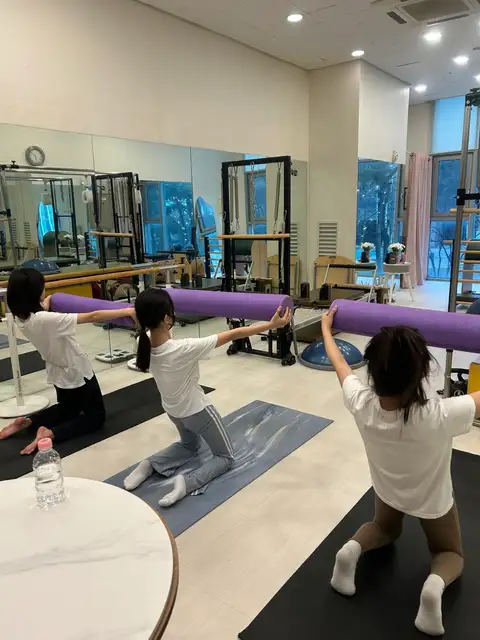 필라테스포브 사진 8
