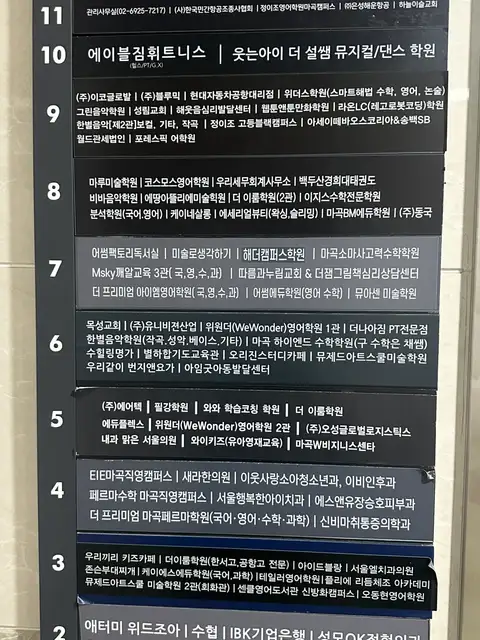 에세리얼 사진 5