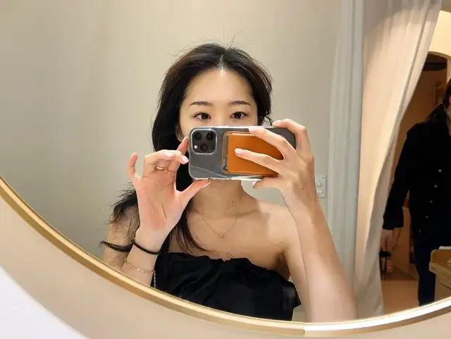 설아미에스테틱 사진 4