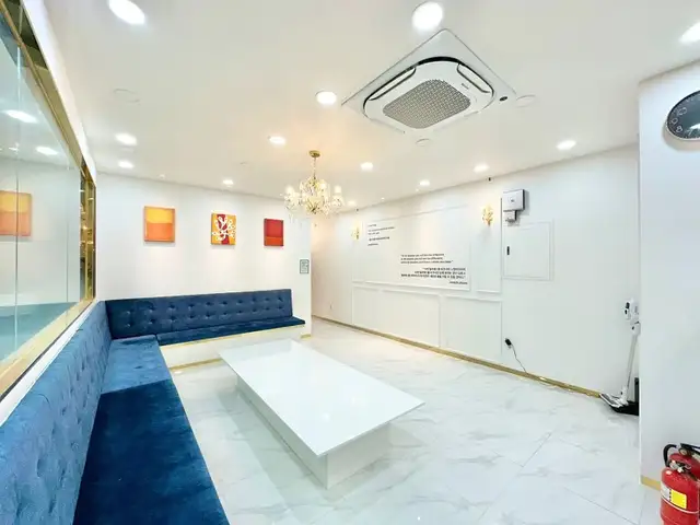 브레이브힐 춘천후평점 사진 8