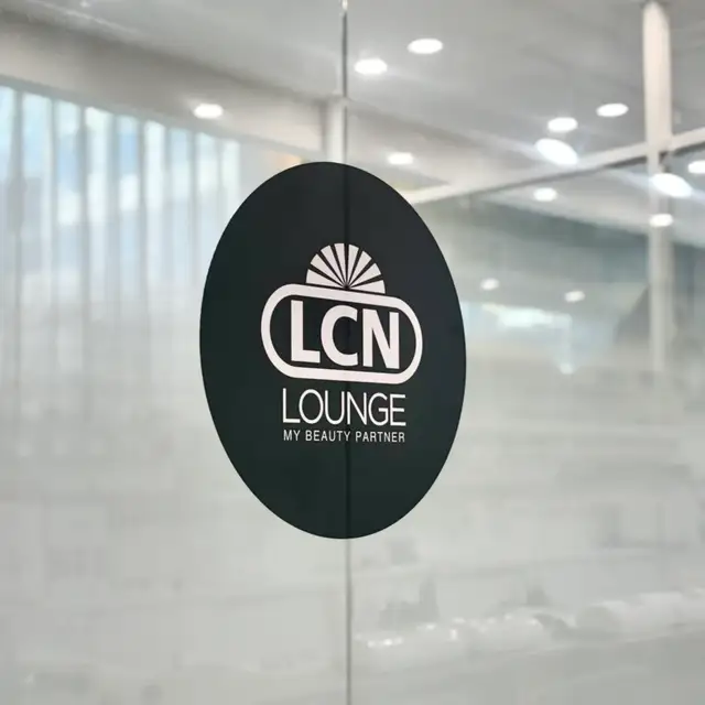 LCN라운지 마곡점 사진 7