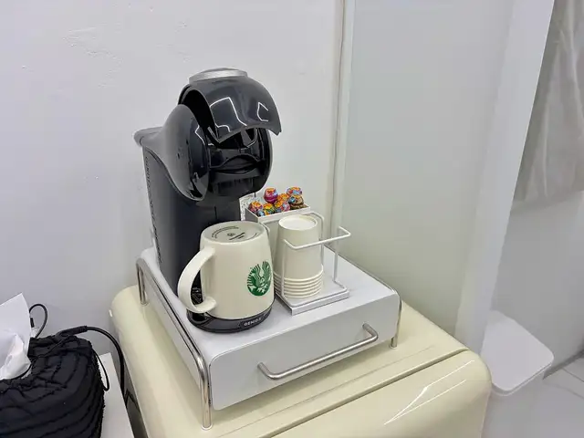 미오 브로우바 사진 8