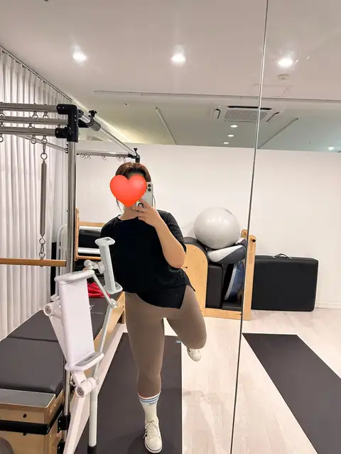 필라테스 피어나 사진 2