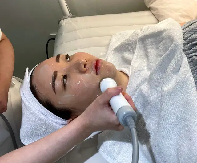 온더스킨 사진 6