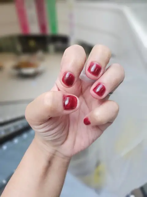 제인뷰티 사진 2