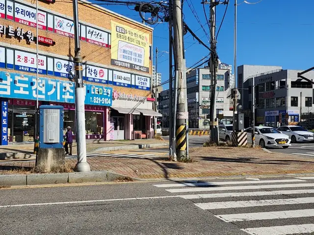 살롱드아리랑 사진 5