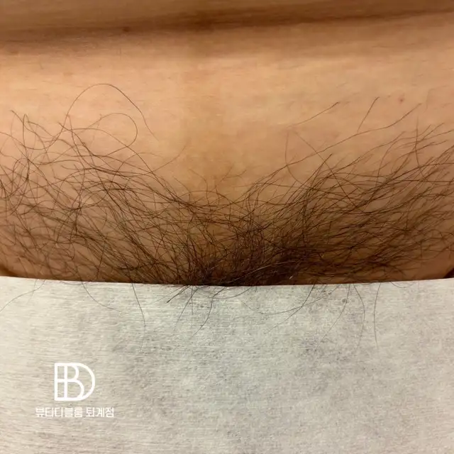 뷰티디블룸 퇴계점 사진 8
