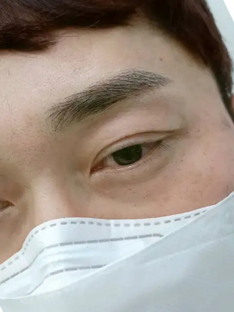 JB제이뷰티 사진 7