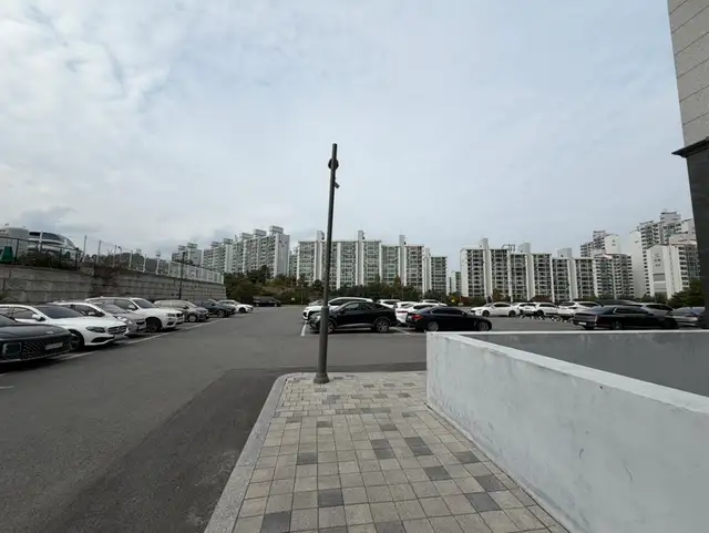뷰티피부샵 사진 2