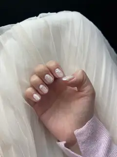 오투네일 사진