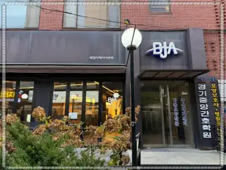 배정아헤어이벤트 팰릭스점 사진