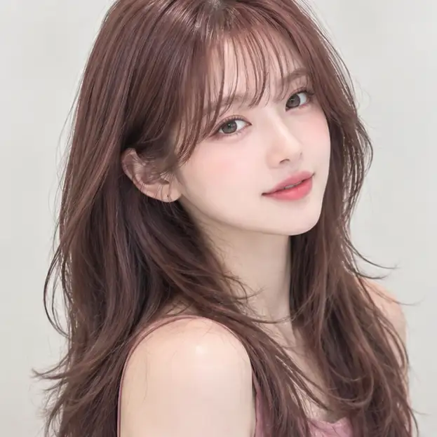 마타헤어 성신여대점 사진 4