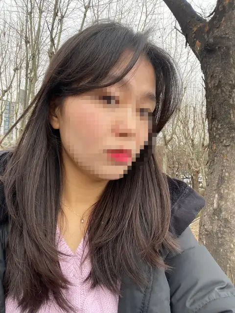비비드헤어 합정점 사진 3