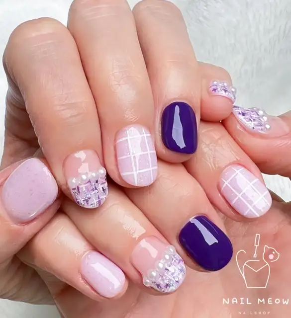 네일뮤 사진 6