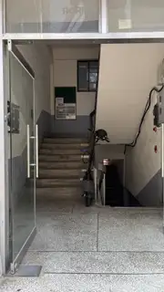 더봄래쉬 사진