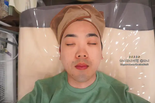 온제뷰티 사진 2