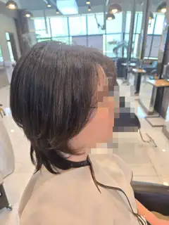 라보떼 송도점 사진