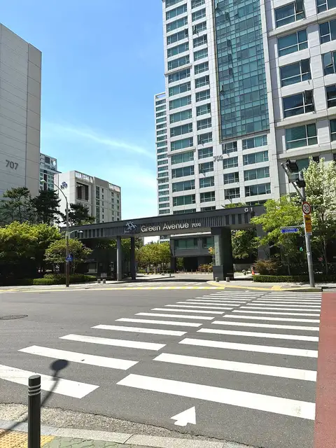 이소뉴네일 사진 2