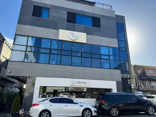 아뜰리에뷰티 사진