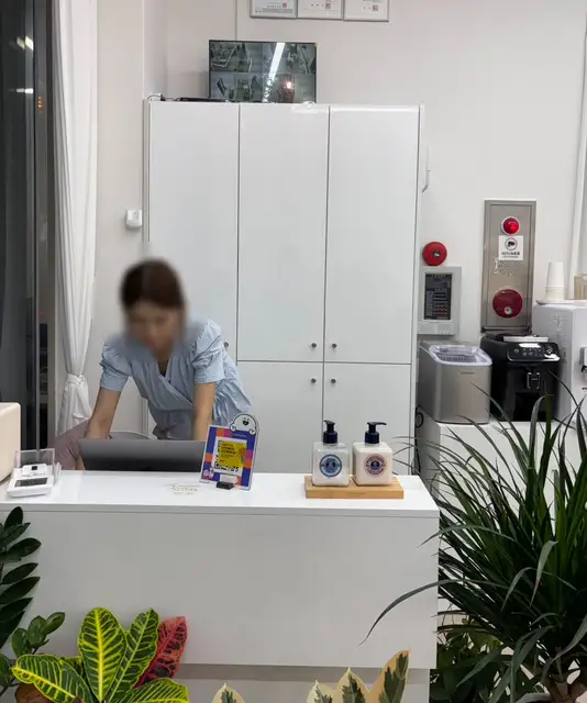 더로에헤어스튜디오 사진 4