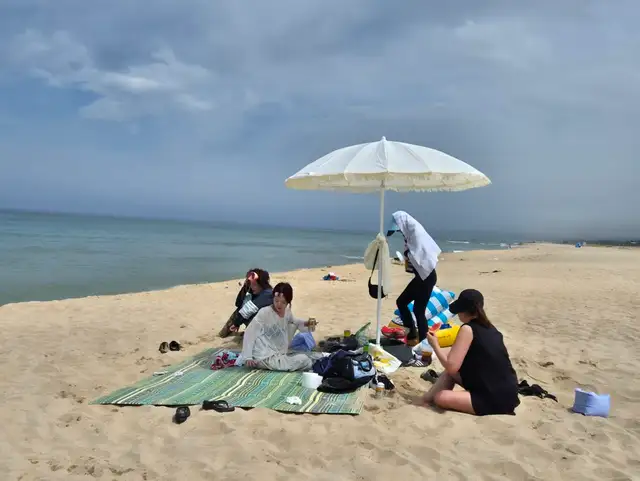 나후헤어 사진 3