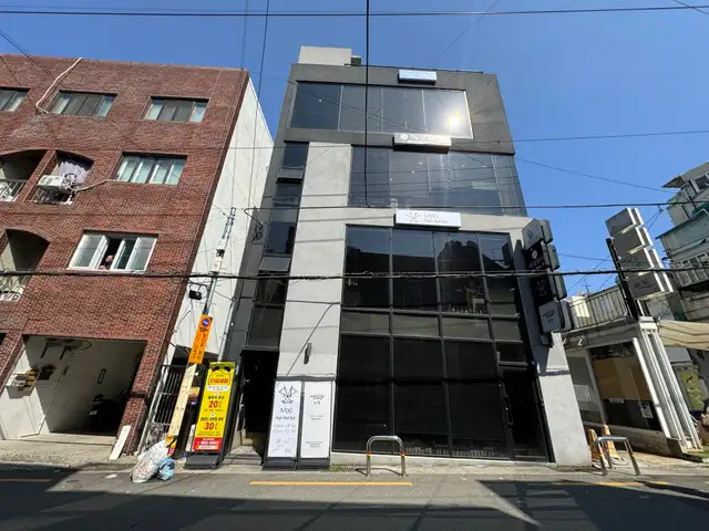 미강뷰티 사진 4