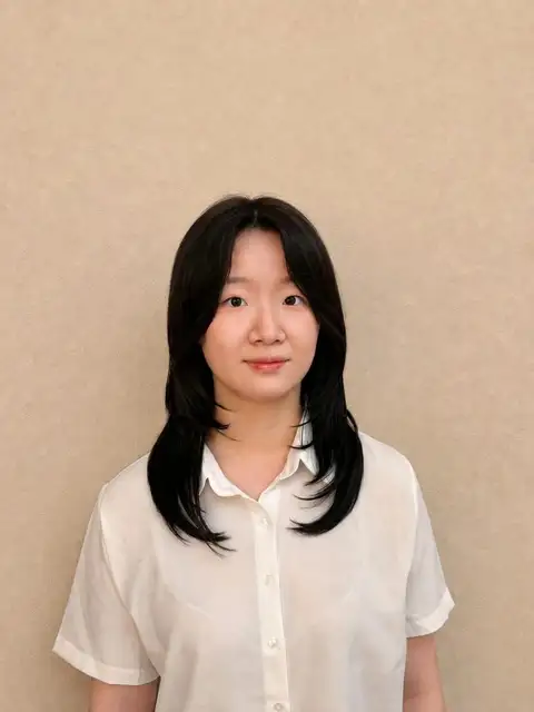 오하루헤어 사진 8