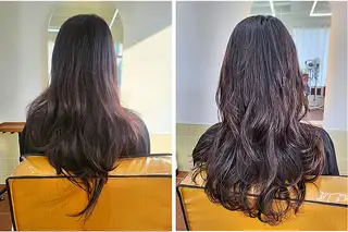 아이엠아임 사진