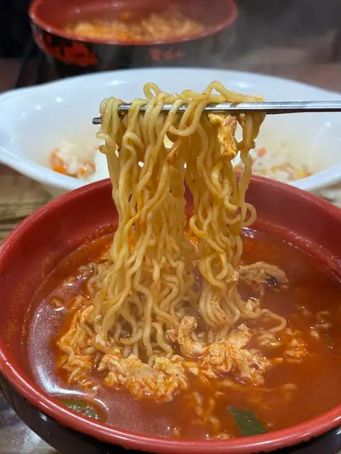 모모 사진 3