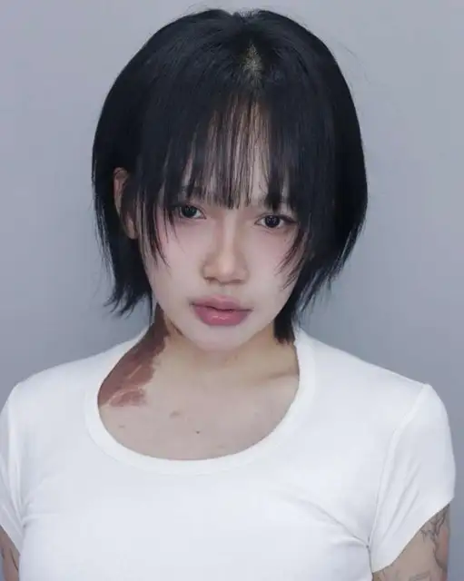 탄헤어스튜디오 사진 6