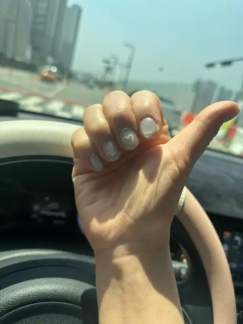 네일디아르 사진 8