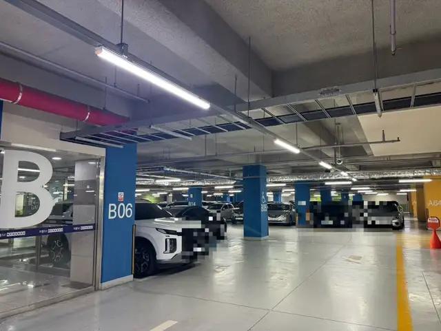 뮤즈온 뷰티 청라본점 사진 5
