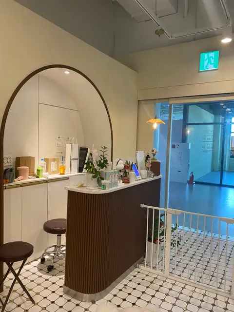 맨즈드옴므 사진 6