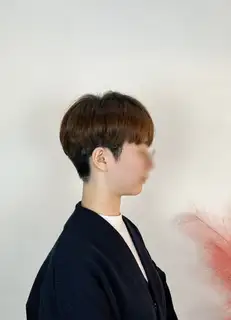 디앤아이헤어 홍대점 사진