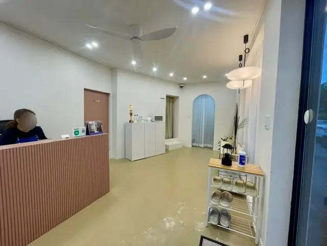 보누므 사진 6