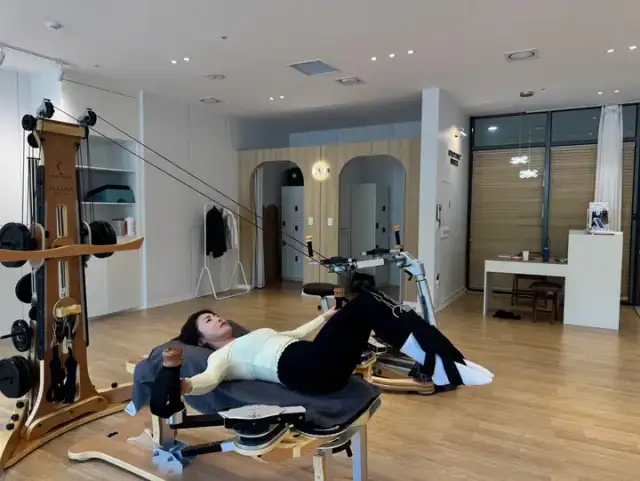 브리즈 자이로토닉 사진 5