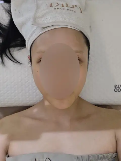 온화에스테틱 사진 8