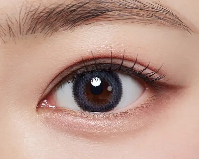 어도러블 건대점 사진 6