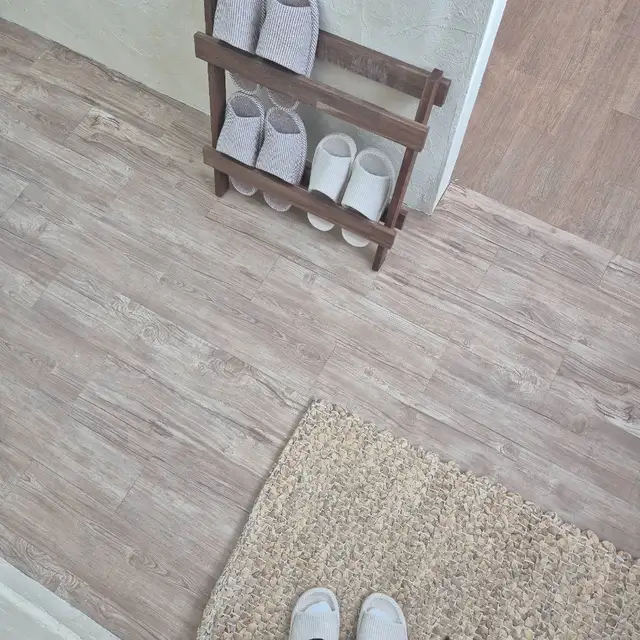 끌올뷰티에스테틱 사진 4